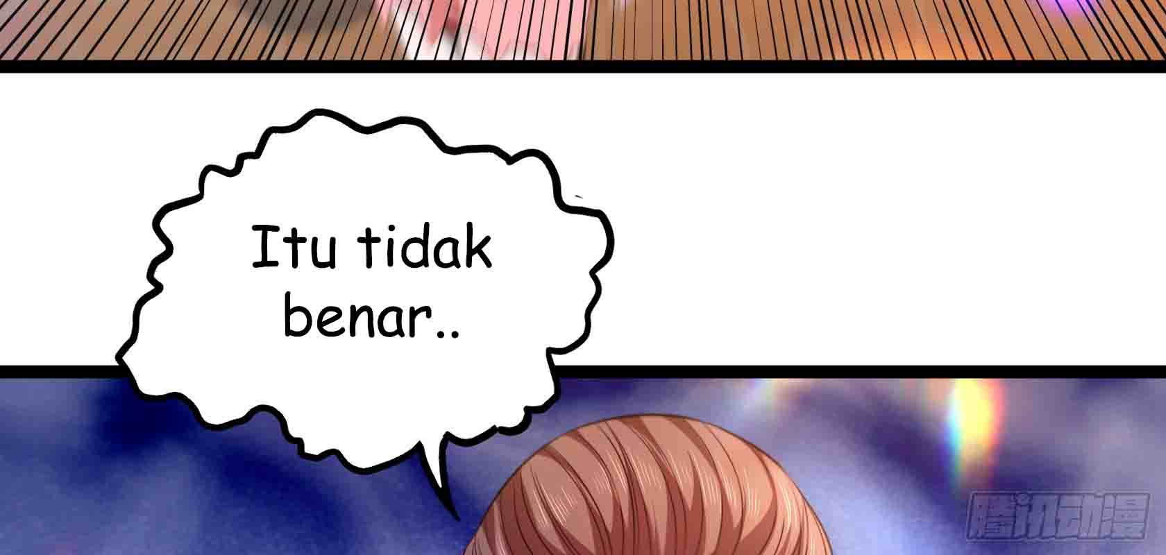Urban Immortal Emperor Chapter 14 - halaman 74