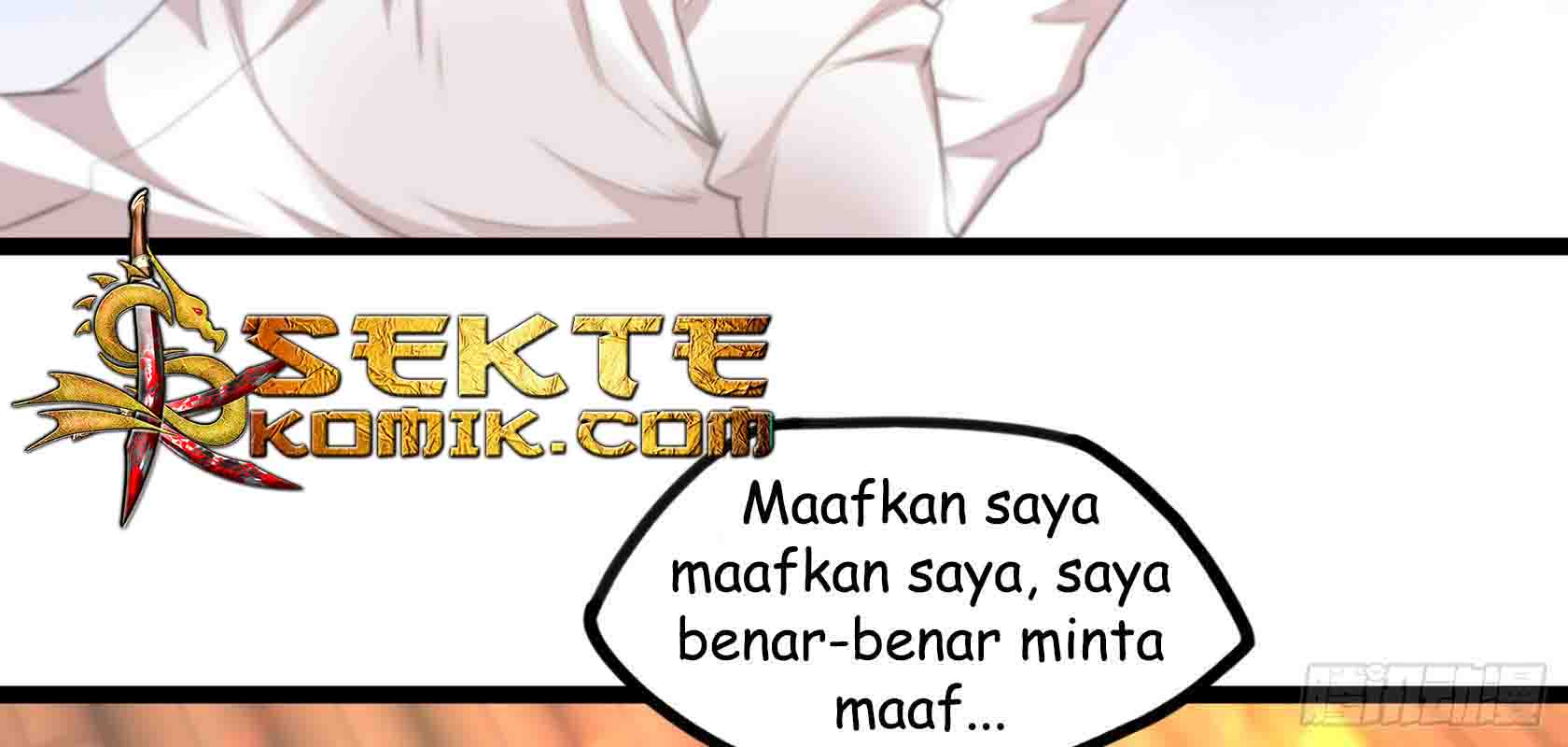 Urban Immortal Emperor Chapter 14 - halaman 76