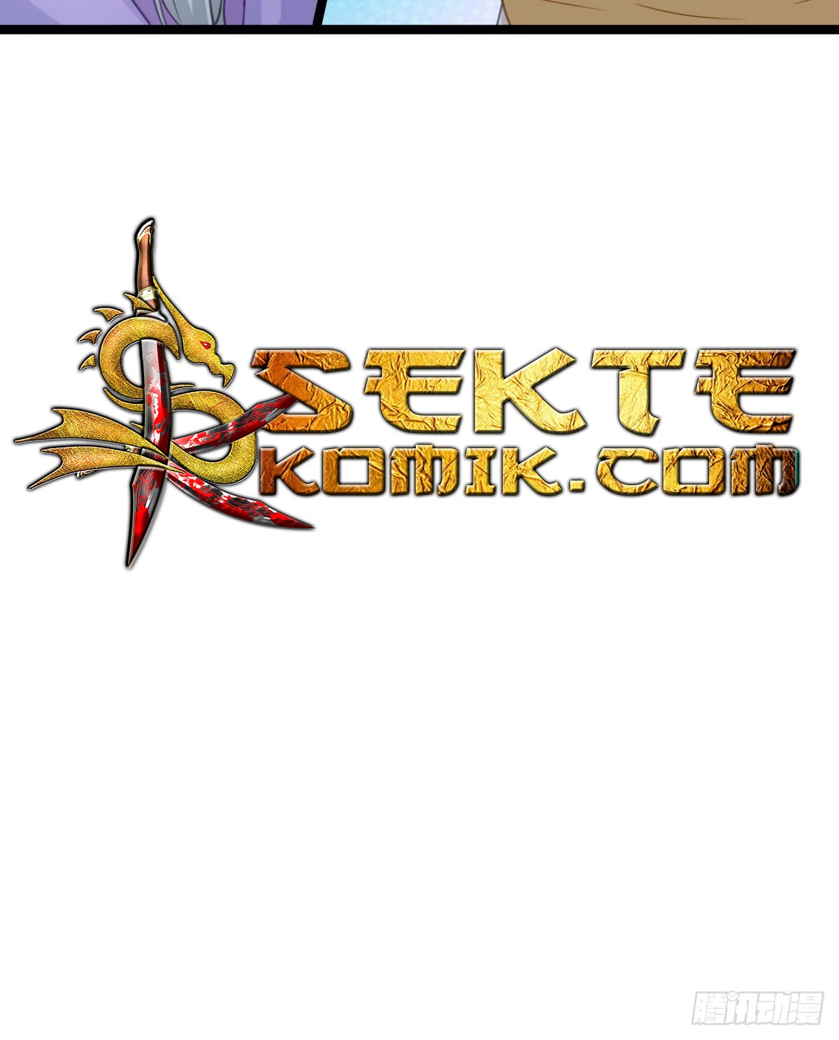 Urban Immortal Emperor Chapter 17 - halaman 32