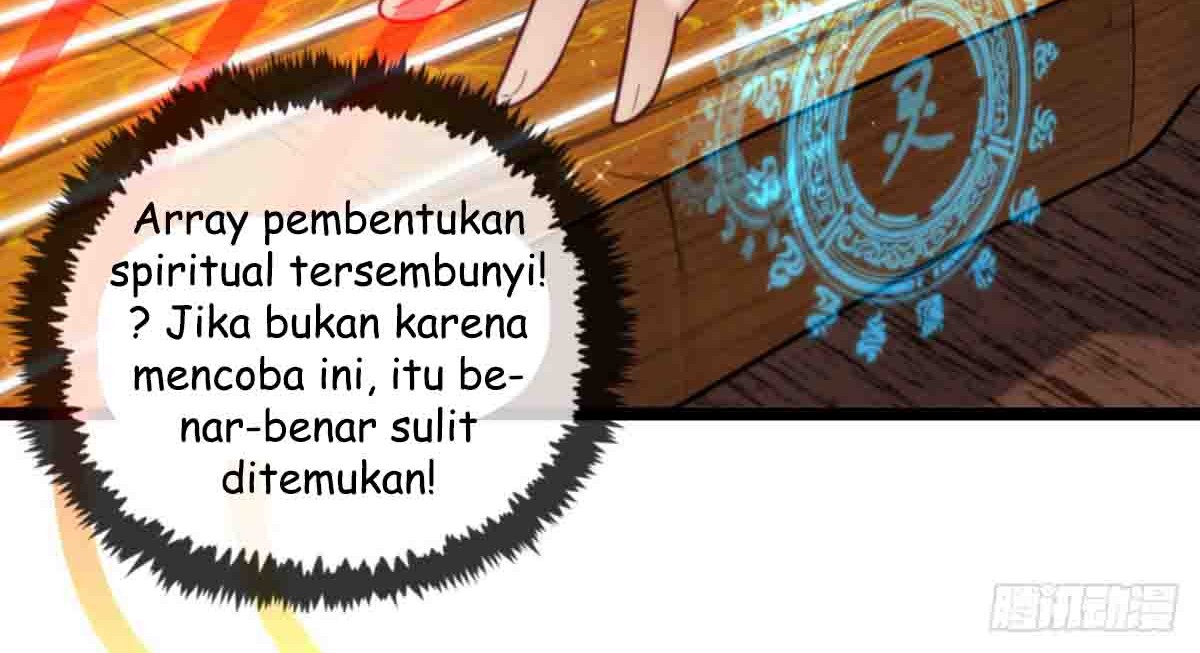 Urban Immortal Emperor Chapter 19 - halaman 12