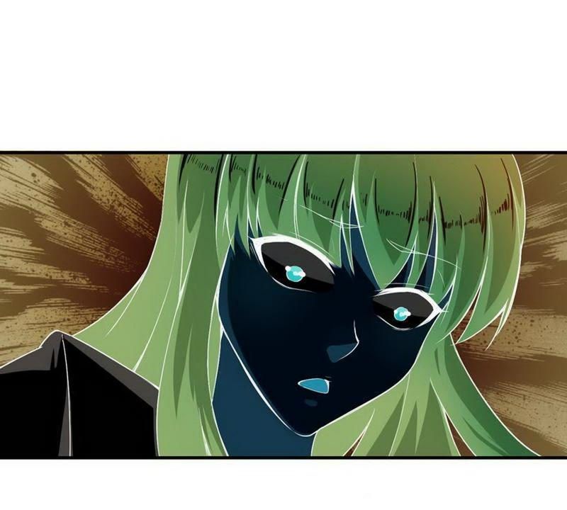 Urban Immortal Emperor Chapter 2 - halaman 20
