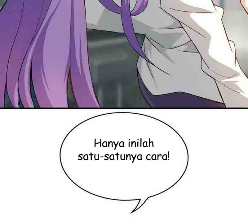 Urban Immortal Emperor Chapter 2 - halaman 26
