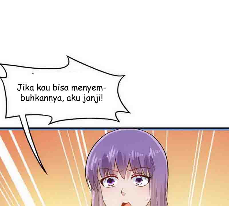 Urban Immortal Emperor Chapter 2 - halaman 49