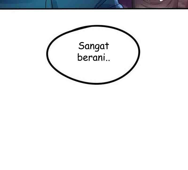 Urban Immortal Emperor Chapter 2 - halaman 55