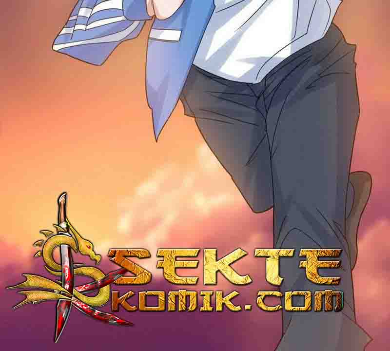 Urban Immortal Emperor Chapter 2 - halaman 59