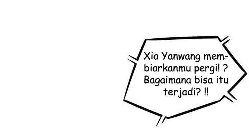 Urban Immortal Emperor Chapter 2 - halaman 62