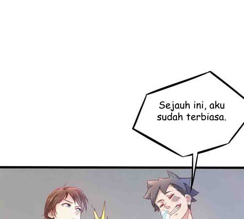 Urban Immortal Emperor Chapter 2 - halaman 69