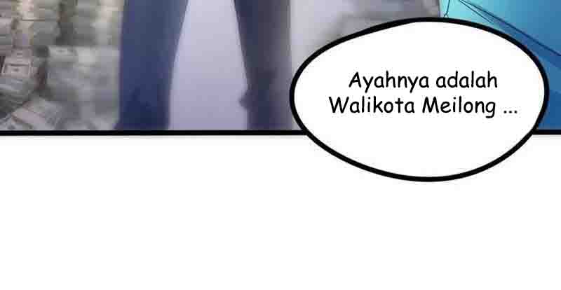 Urban Immortal Emperor Chapter 2 - halaman 73