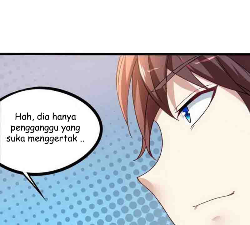 Urban Immortal Emperor Chapter 2 - halaman 77