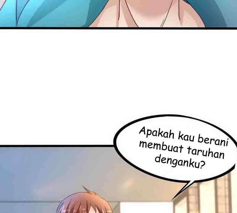 Urban Immortal Emperor Chapter 2 - halaman 84