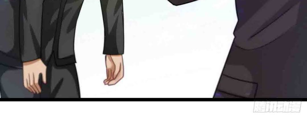 Urban Immortal Emperor Chapter 20 - halaman 45