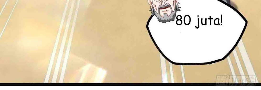 Urban Immortal Emperor Chapter 20 - halaman 48