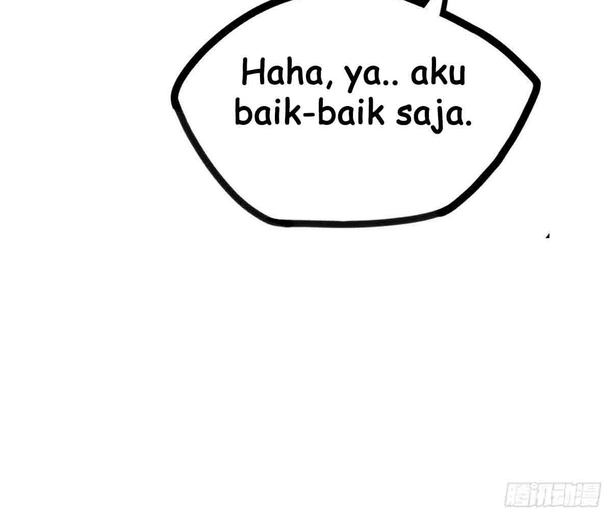 Urban Immortal Emperor Chapter 23 - halaman 5