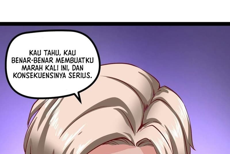 Urban Immortal Emperor Chapter 24 - halaman 25
