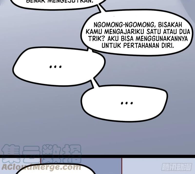 Urban Immortal Emperor Chapter 24 - halaman 78