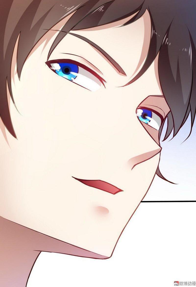 Urban Immortal Emperor Chapter 3 - halaman 32