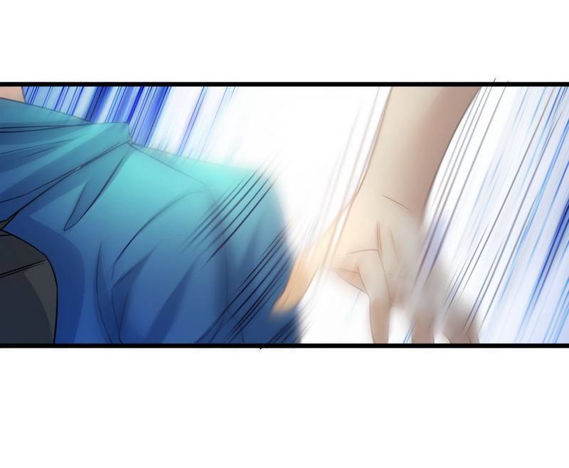 Urban Immortal Emperor Chapter 4 - halaman 27