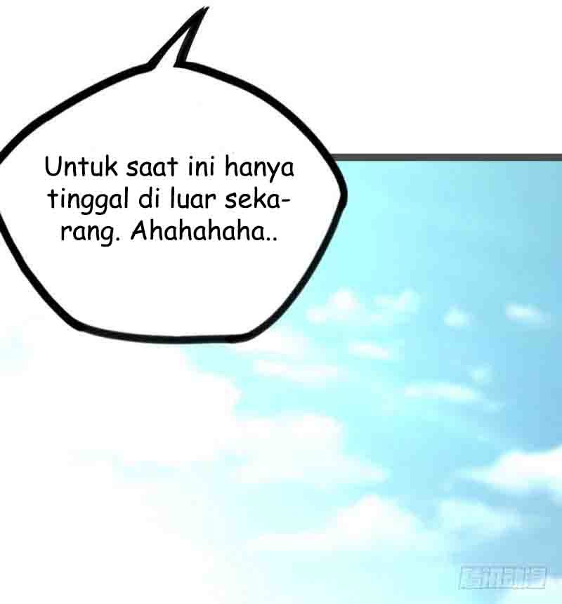 Urban Immortal Emperor Chapter 6 - halaman 15