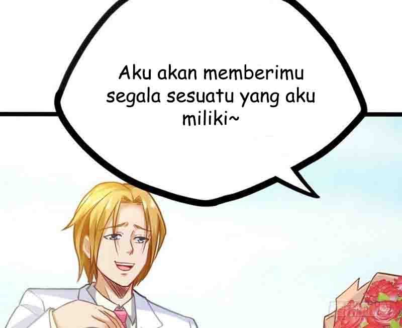Urban Immortal Emperor Chapter 6 - halaman 24