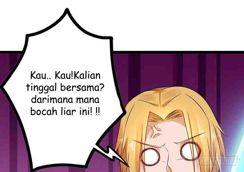 Urban Immortal Emperor Chapter 6 - halaman 36