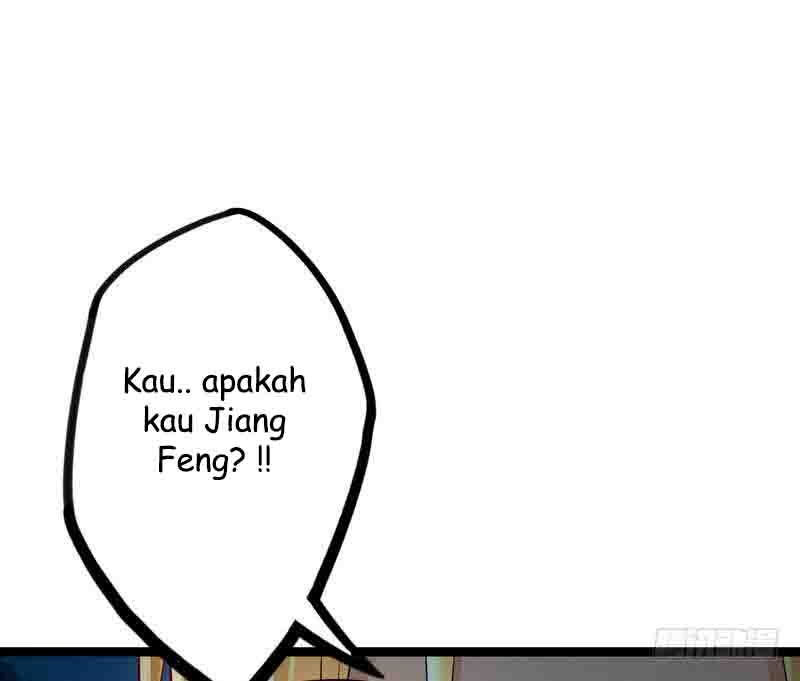 Urban Immortal Emperor Chapter 6 - halaman 42