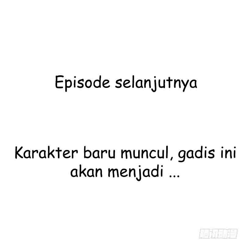 Urban Immortal Emperor Chapter 6 - halaman 64
