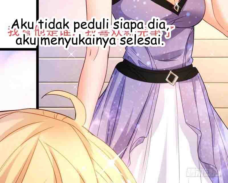 Urban Immortal Emperor Chapter 6 - halaman 66