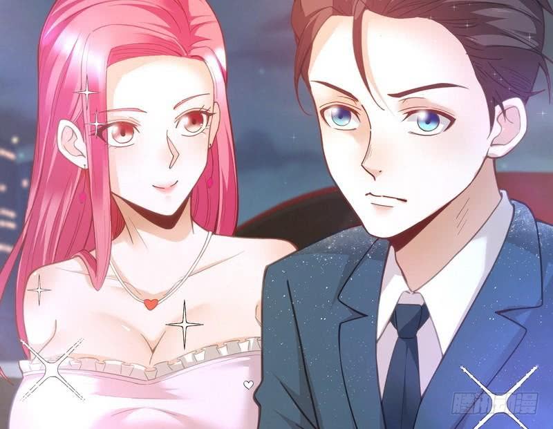 Urban Immortal Emperor Chapter 7 - halaman 16