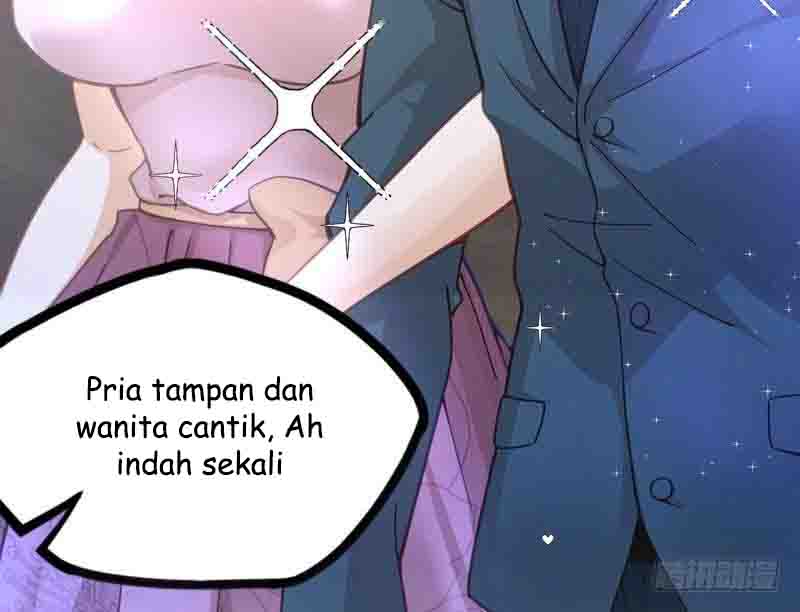 Urban Immortal Emperor Chapter 7 - halaman 17