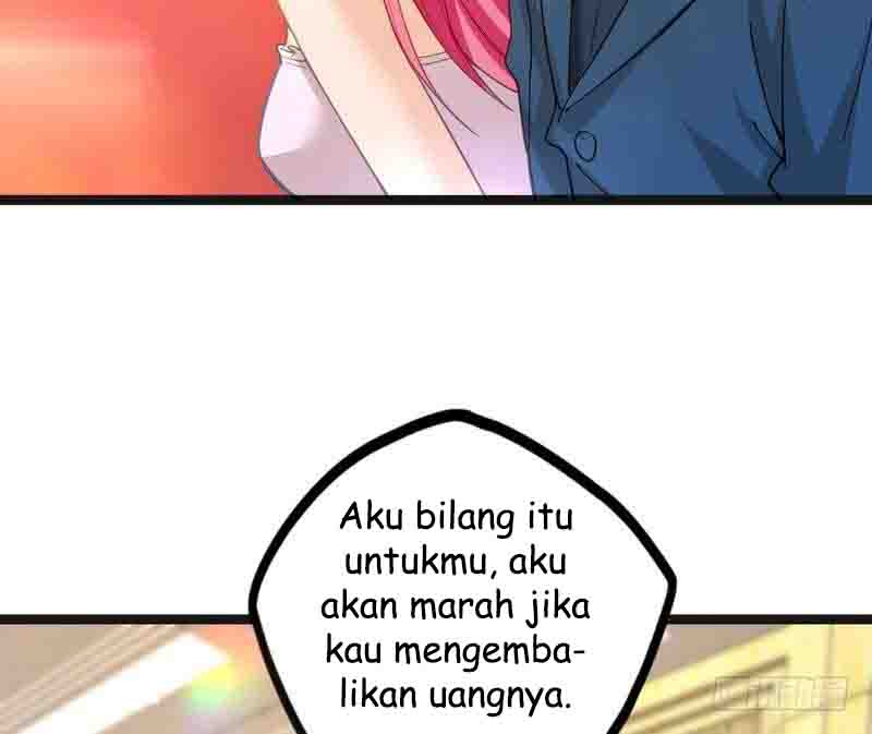 Urban Immortal Emperor Chapter 7 - halaman 20