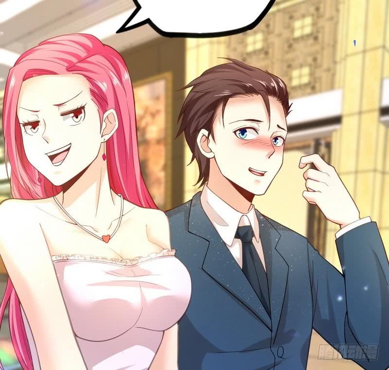 Urban Immortal Emperor Chapter 7 - halaman 21