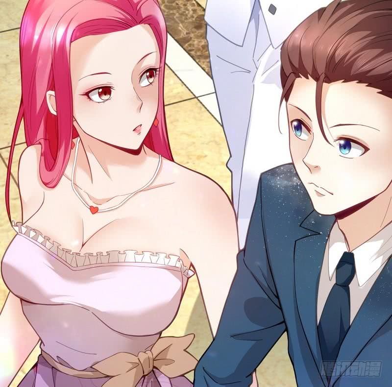 Urban Immortal Emperor Chapter 7 - halaman 25
