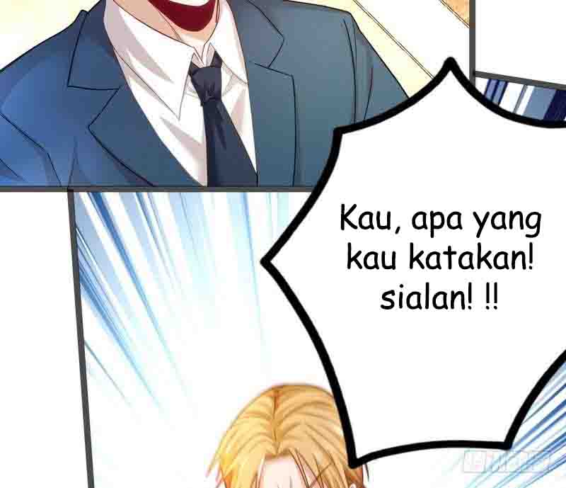 Urban Immortal Emperor Chapter 7 - halaman 35