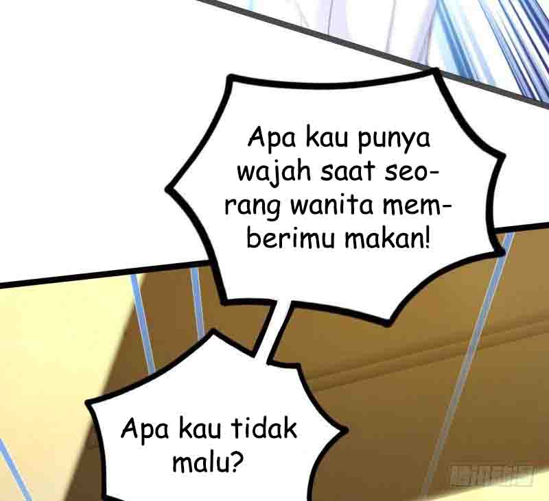 Urban Immortal Emperor Chapter 7 - halaman 37