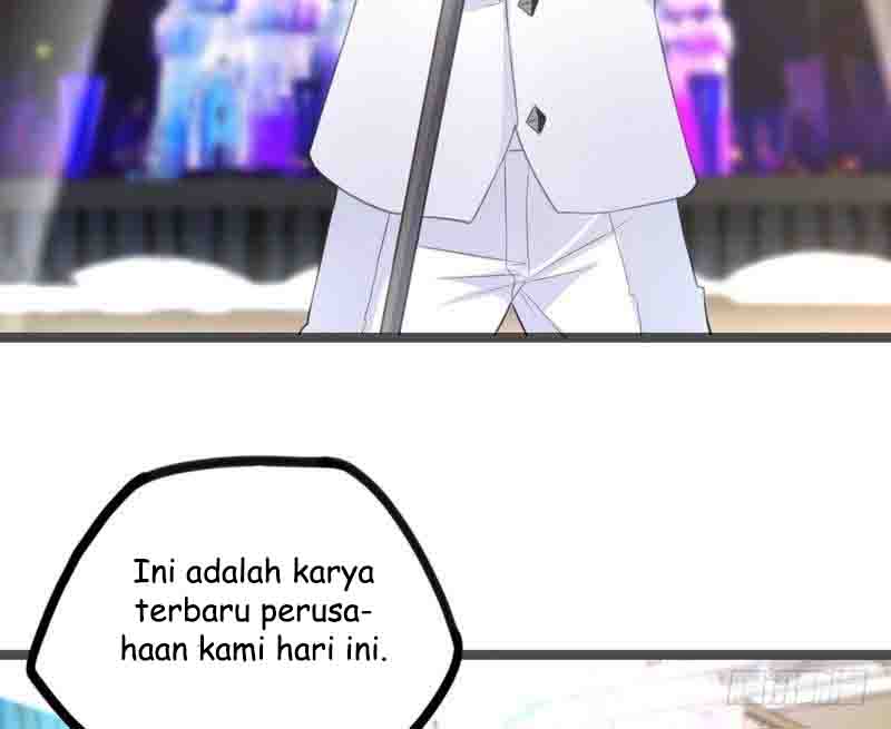 Urban Immortal Emperor Chapter 7 - halaman 62