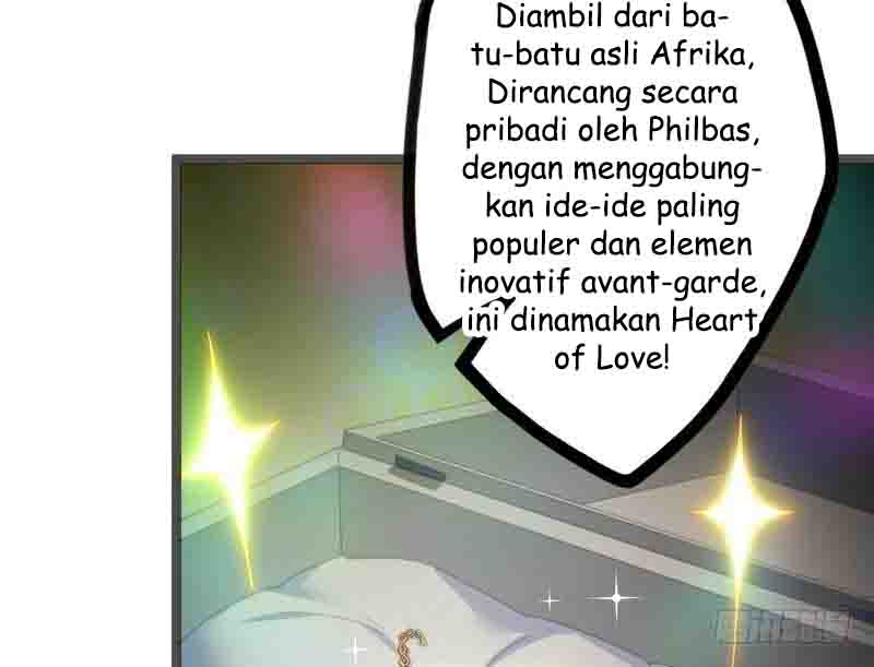 Urban Immortal Emperor Chapter 7 - halaman 65