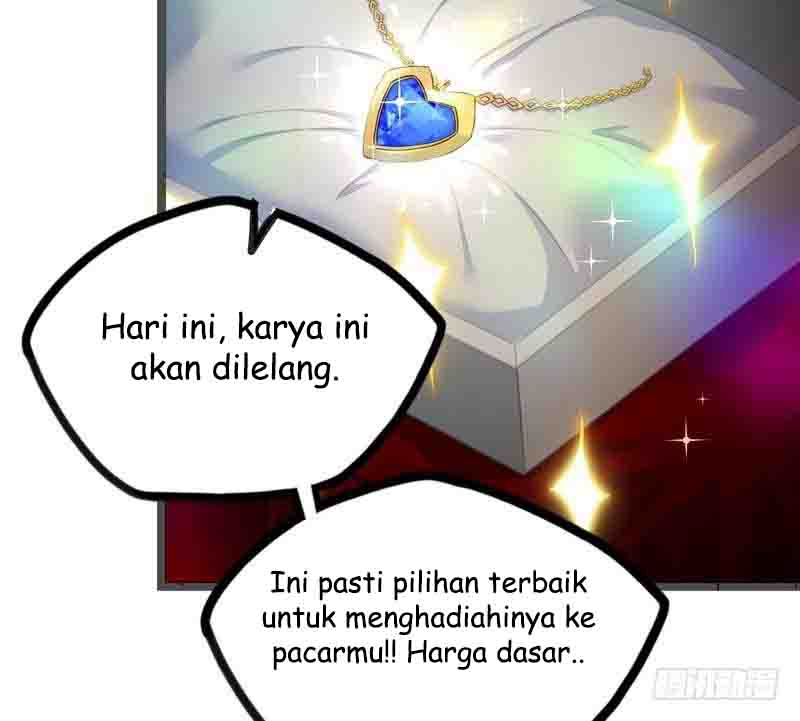 Urban Immortal Emperor Chapter 7 - halaman 66