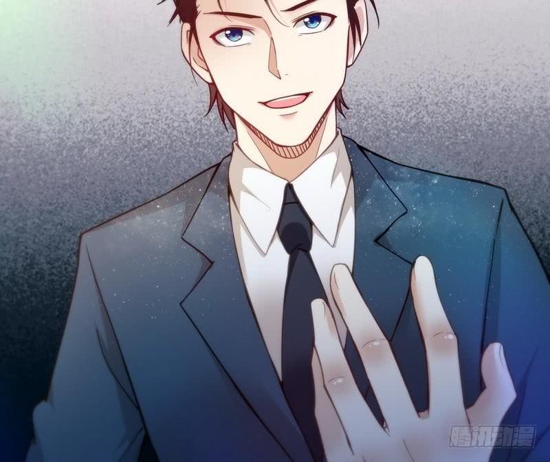 Urban Immortal Emperor Chapter 8 - halaman 25