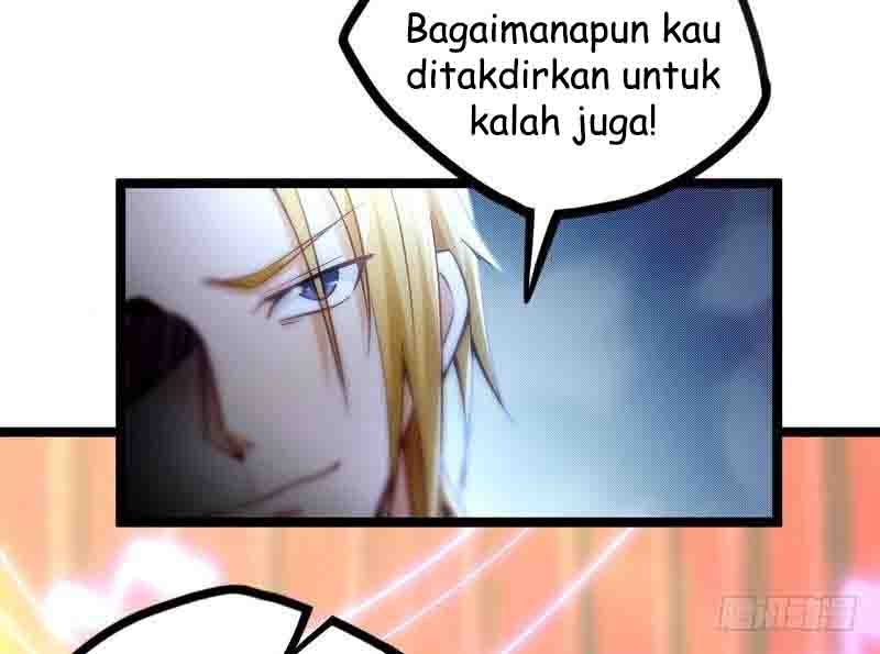 Urban Immortal Emperor Chapter 8 - halaman 37