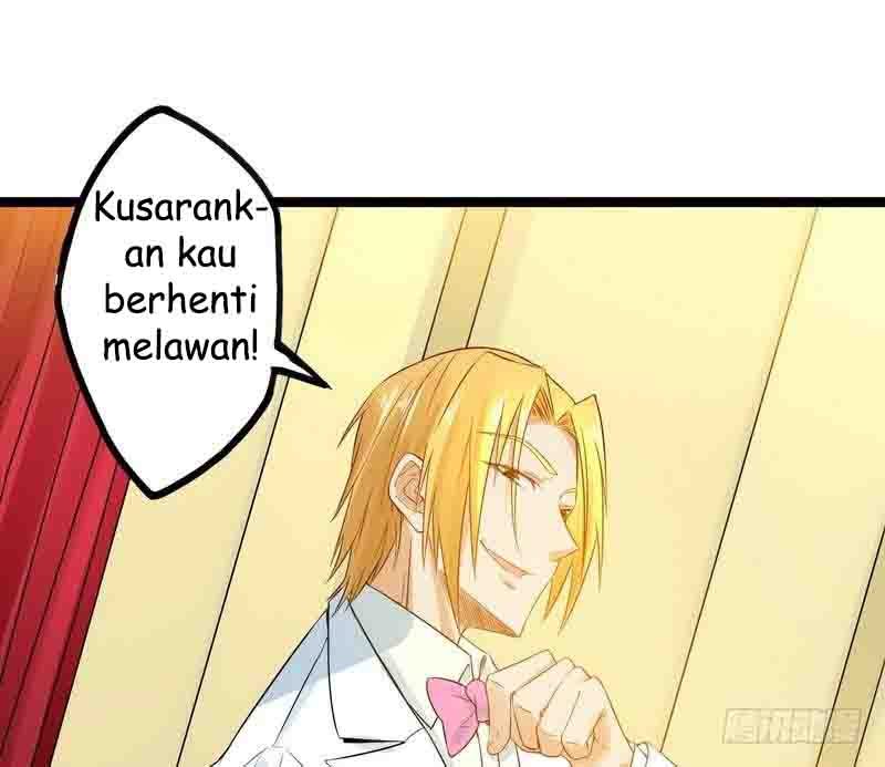 Urban Immortal Emperor Chapter 8 - halaman 44