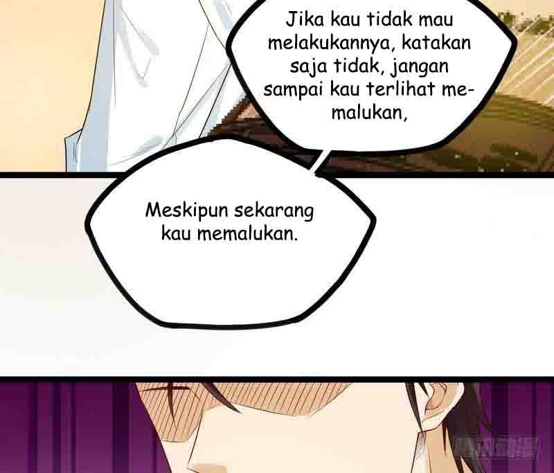 Urban Immortal Emperor Chapter 8 - halaman 46