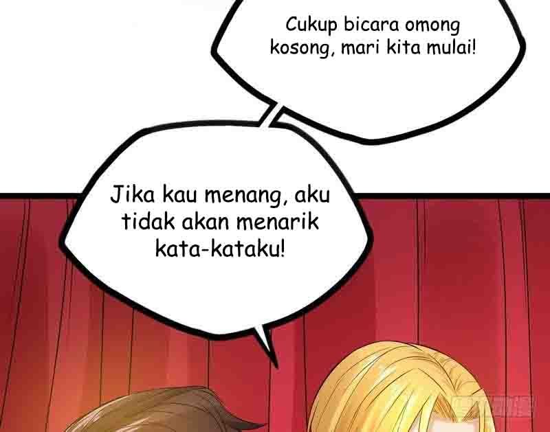 Urban Immortal Emperor Chapter 8 - halaman 50