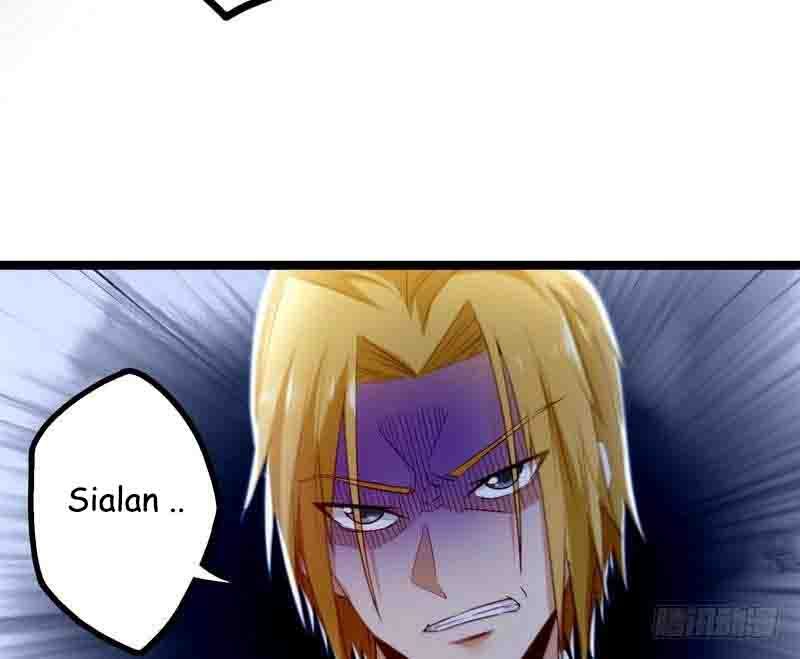 Urban Immortal Emperor Chapter 8 - halaman 60