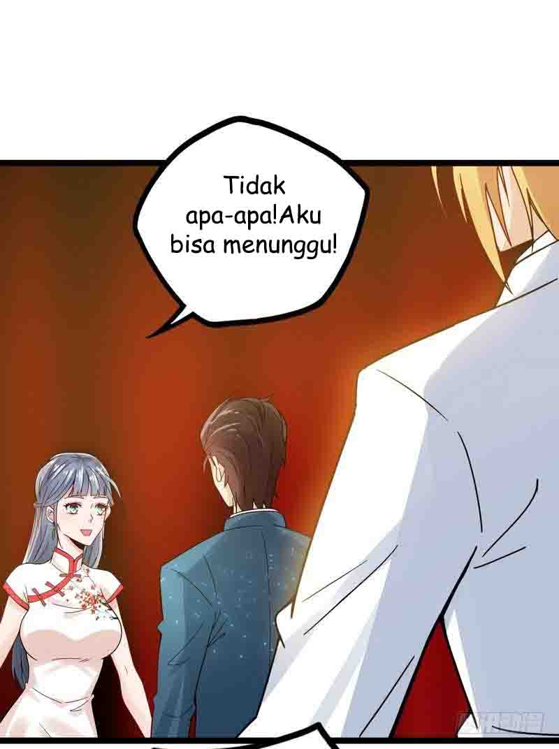 Urban Immortal Emperor Chapter 9 - halaman 11