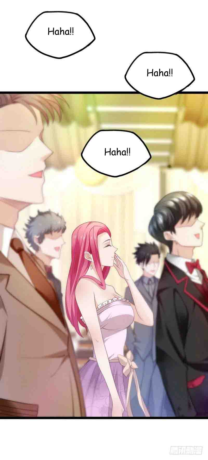 Urban Immortal Emperor Chapter 9 - halaman 27