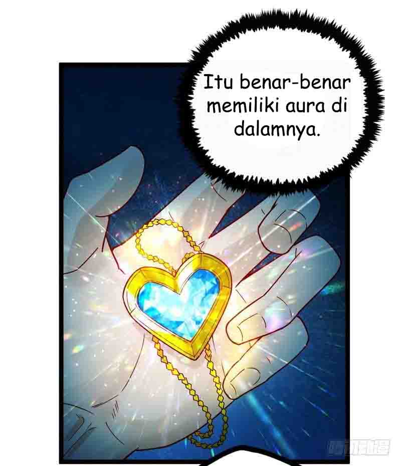 Urban Immortal Emperor Chapter 9 - halaman 29