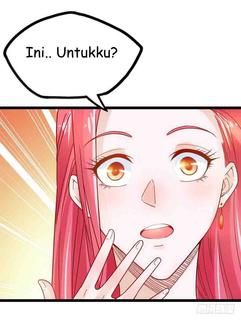 Urban Immortal Emperor Chapter 9 - halaman 31