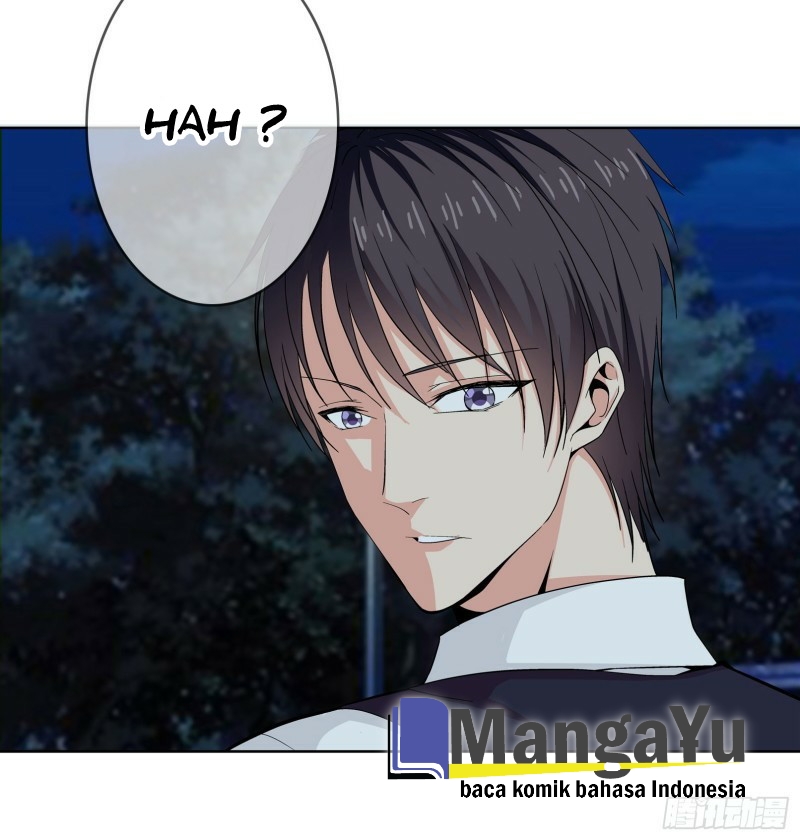 Urban Immortal Wine Chapter 1 - halaman 55