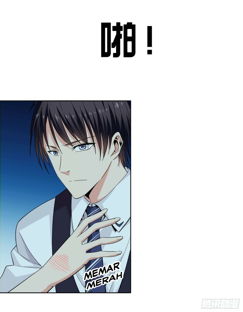Urban Immortal Wine Chapter 1 - halaman 57