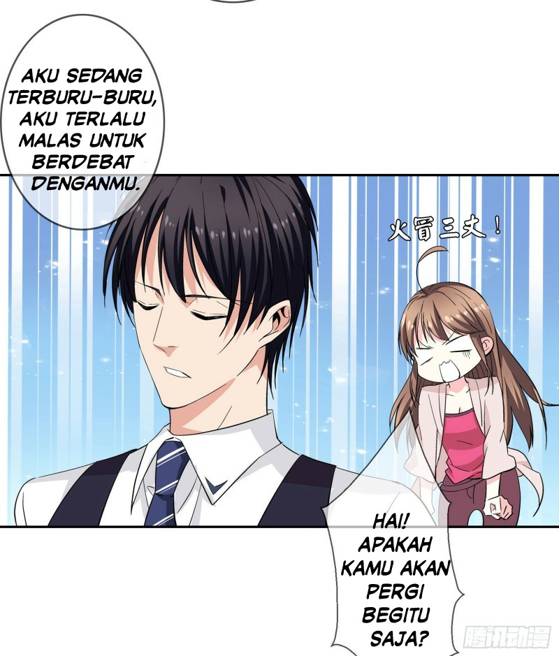 Urban Immortal Wine Chapter 1 - halaman 59